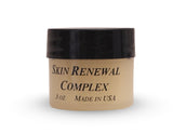 ~98nl. SRC3: No label Skin Renewal Complex 1/3 oz.