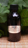 Colloidal Silver by The Vital Image